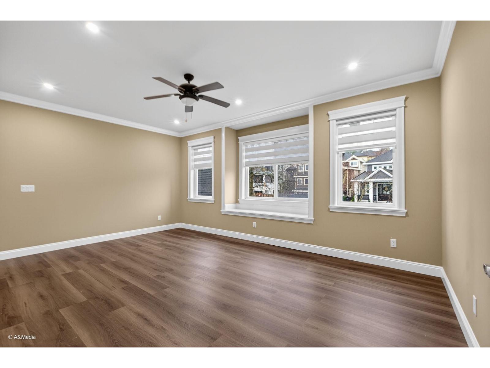 14881 63 Avenue, Surrey, British Columbia V3S 2W9 - Photo 19 - R3072208