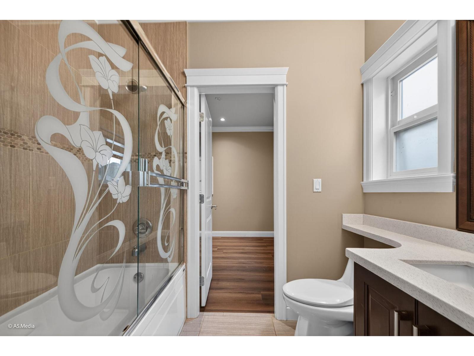 14881 63 Avenue, Surrey, British Columbia V3S 2W9 - Photo 28 - R3072208