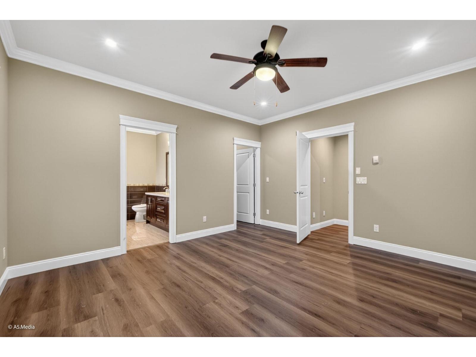 14881 63 Avenue, Surrey, British Columbia V3S 2W9 - Photo 23 - R3072208