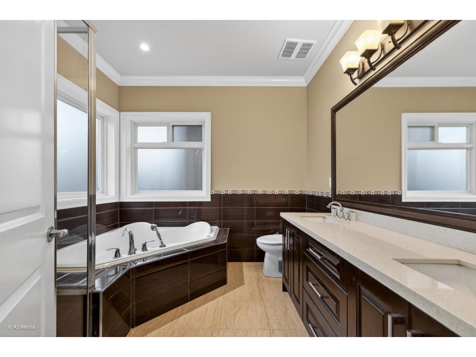 14881 63 Avenue, Surrey, British Columbia V3S 2W9 - Photo 24 - R3072208