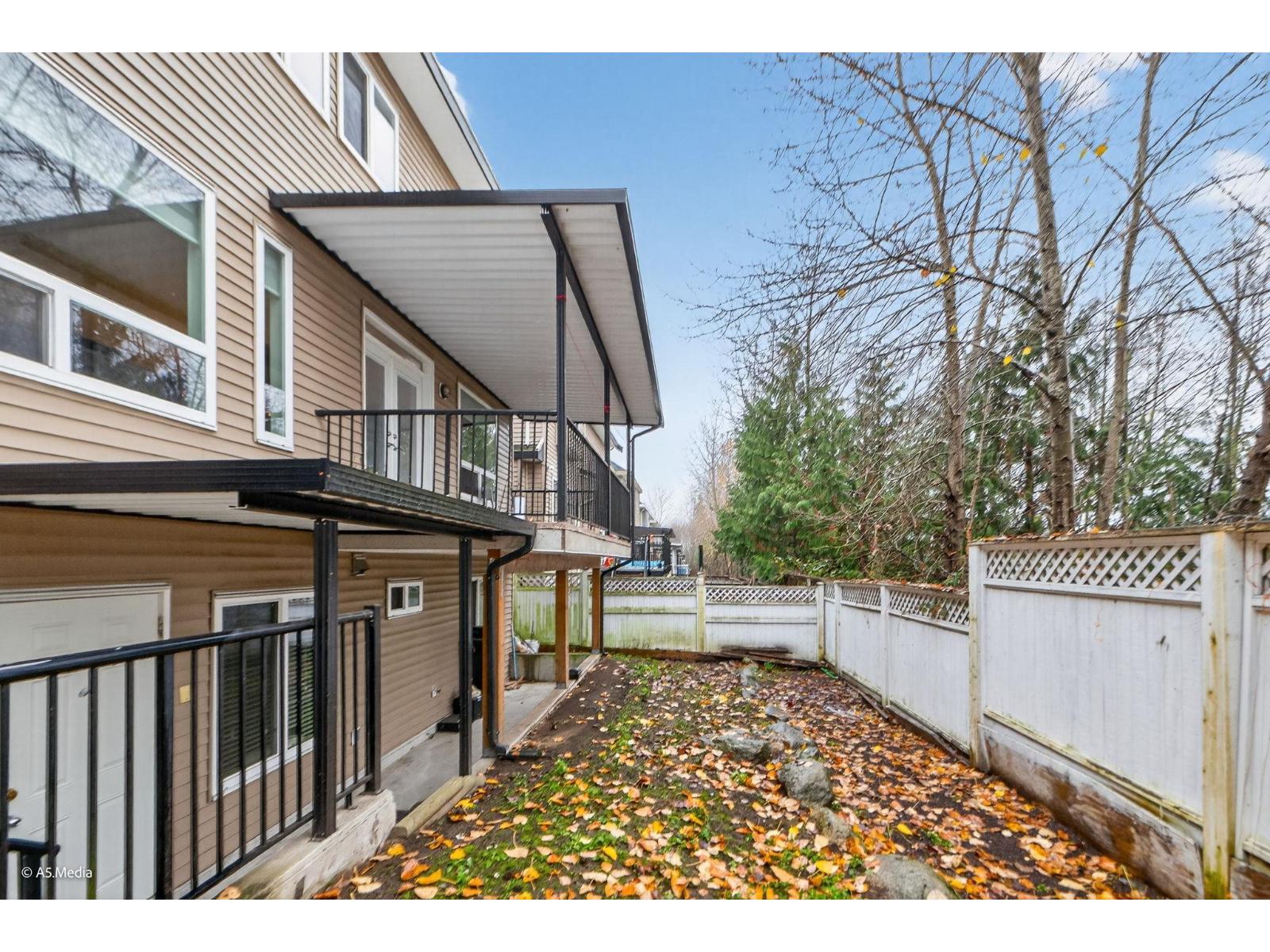 14881 63 Avenue, Surrey, British Columbia V3S 2W9 - Photo 33 - R3072208