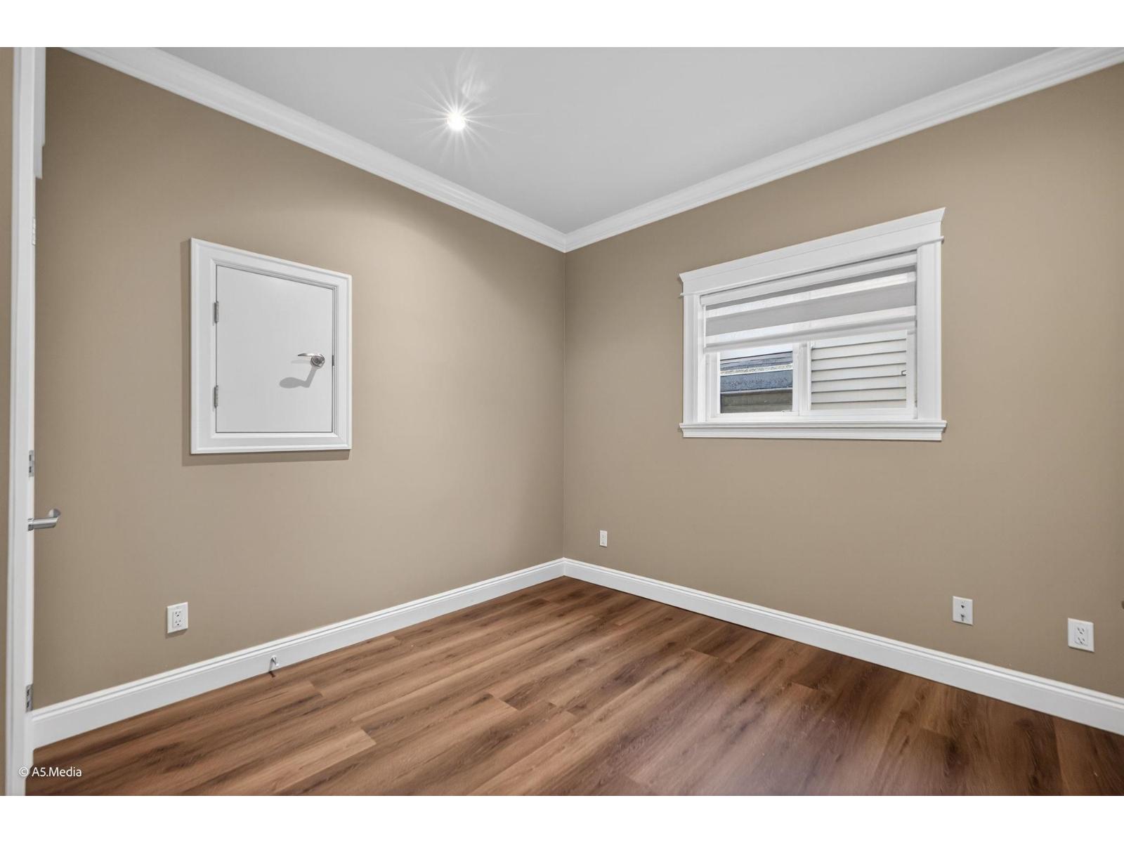 14881 63 Avenue, Surrey, British Columbia V3S 2W9 - Photo 25 - R3072208