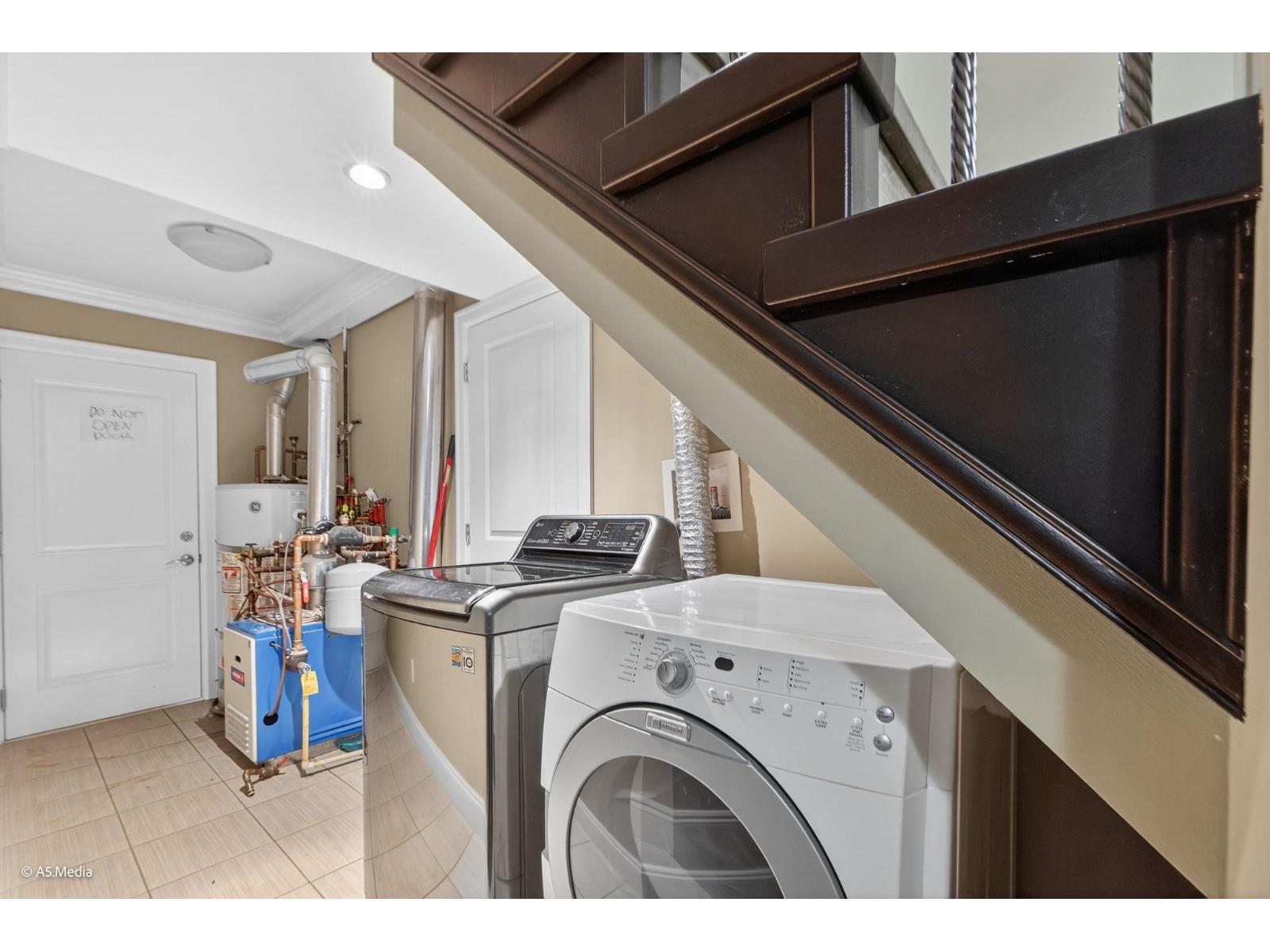 14881 63 Avenue, Surrey, British Columbia V3S 2W9 - Photo 31 - R3072208