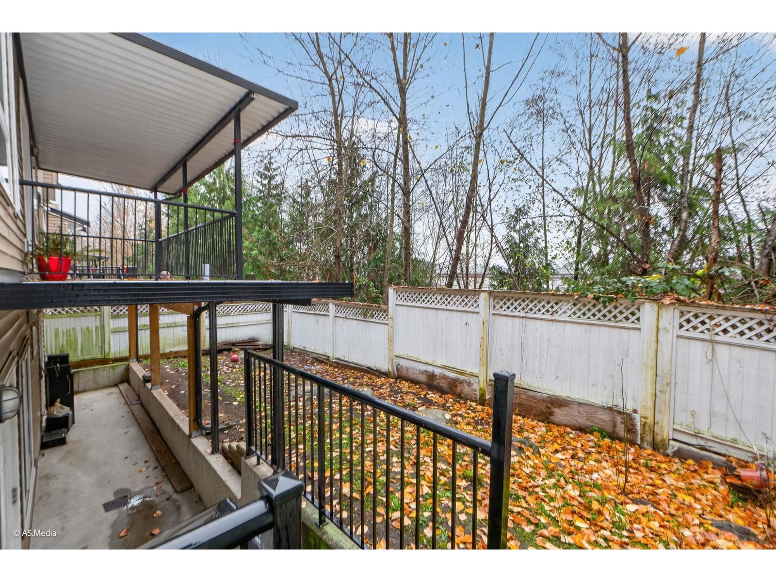 14881 63 Avenue, Surrey, British Columbia V3S 2W9 - Photo 32 - R3072208