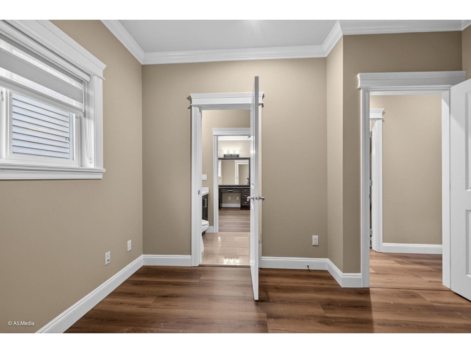 14881 63 Avenue, Surrey, British Columbia V3S 2W9 - Photo 26 - R3072208