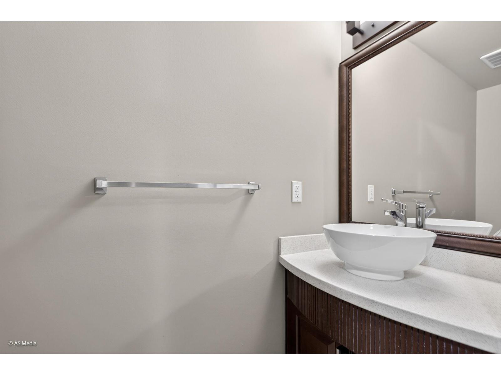 14881 63 Avenue, Surrey, British Columbia V3S 2W9 - Photo 30 - R3072208