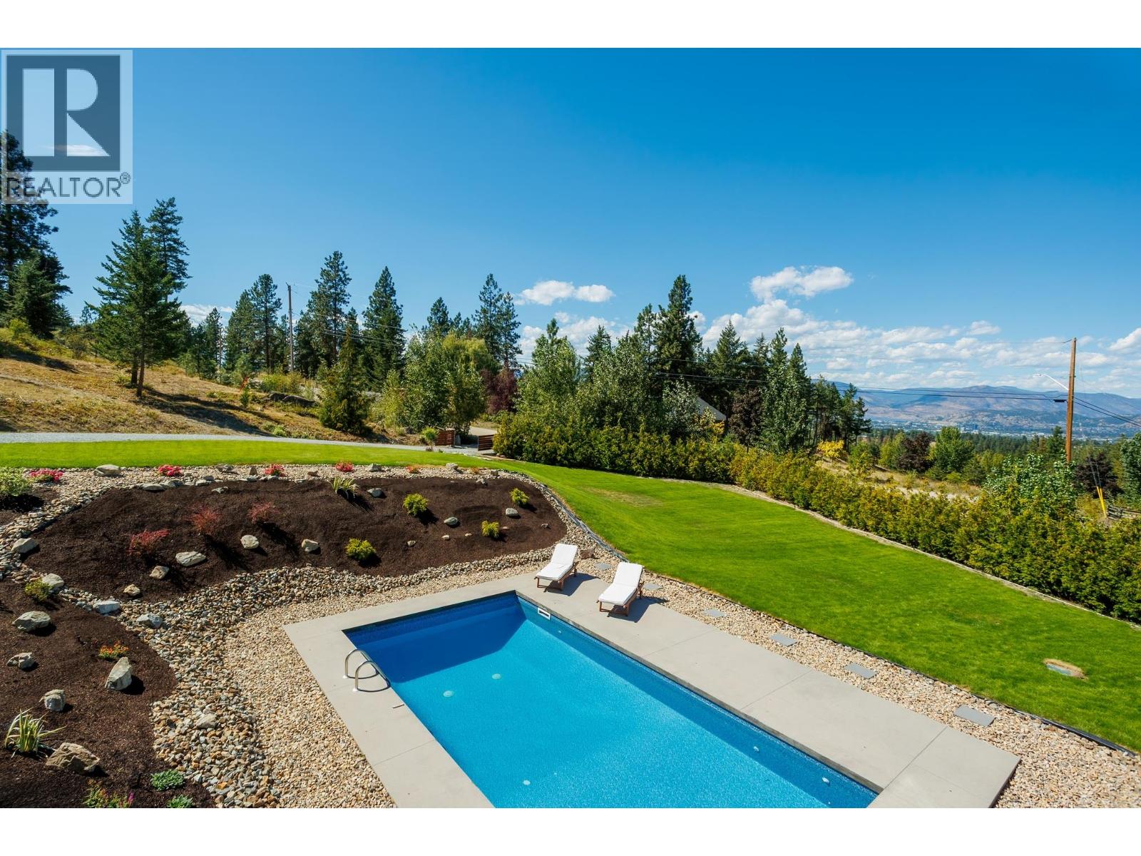 4451 Hayes Road Kelowna Photo 24 4451 Hayes Road Kelowna Photo 24
