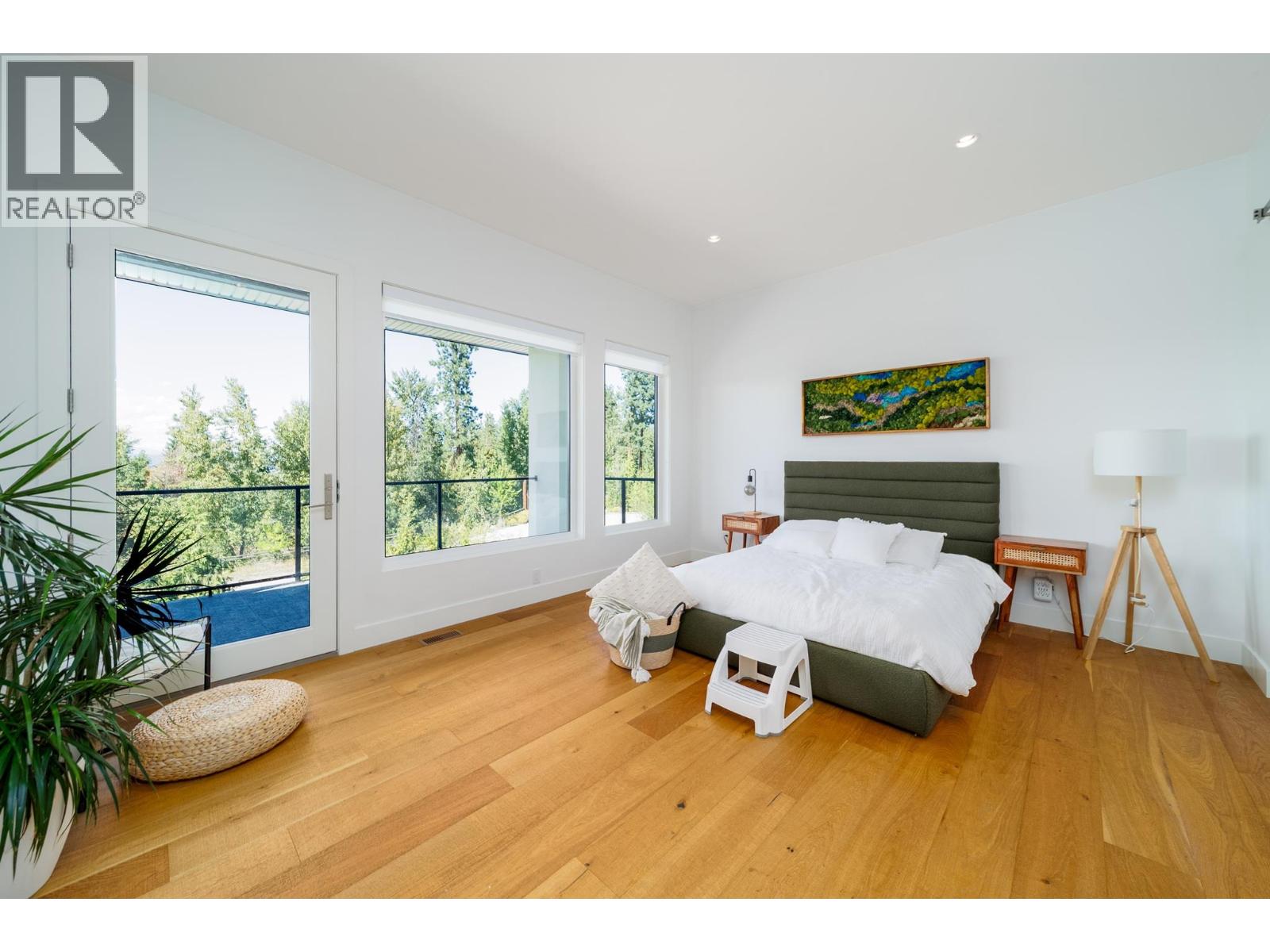 4451 Hayes Road Kelowna Photo 37 4451 Hayes Road Kelowna Photo 37