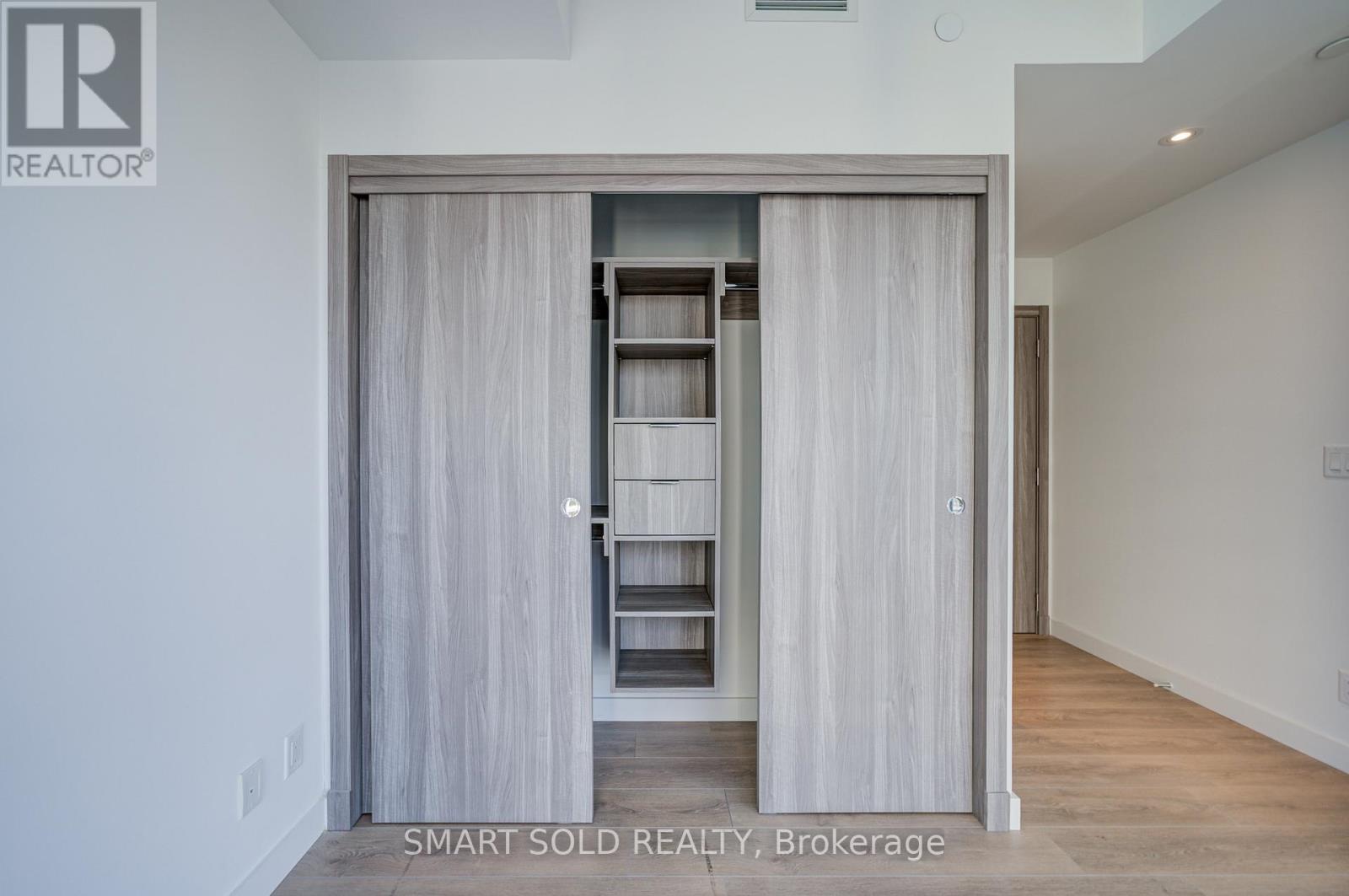 3008 - 27 Mcmahon Drive, Toronto, Ontario M2K 0J2 - Photo 15 - C12627114