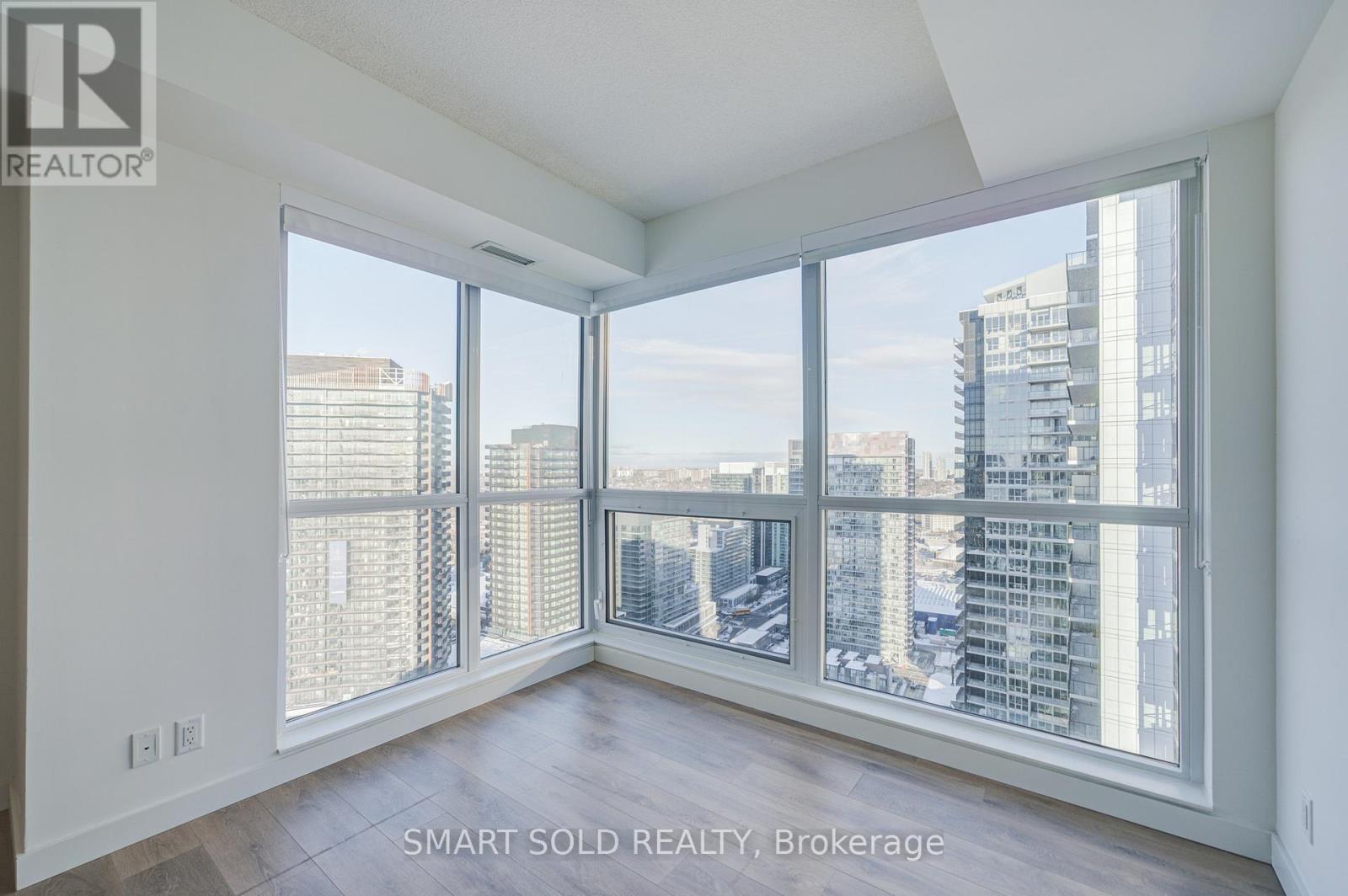 3008 - 27 Mcmahon Drive, Toronto, Ontario M2K 0J2 - Photo 10 - C12627114