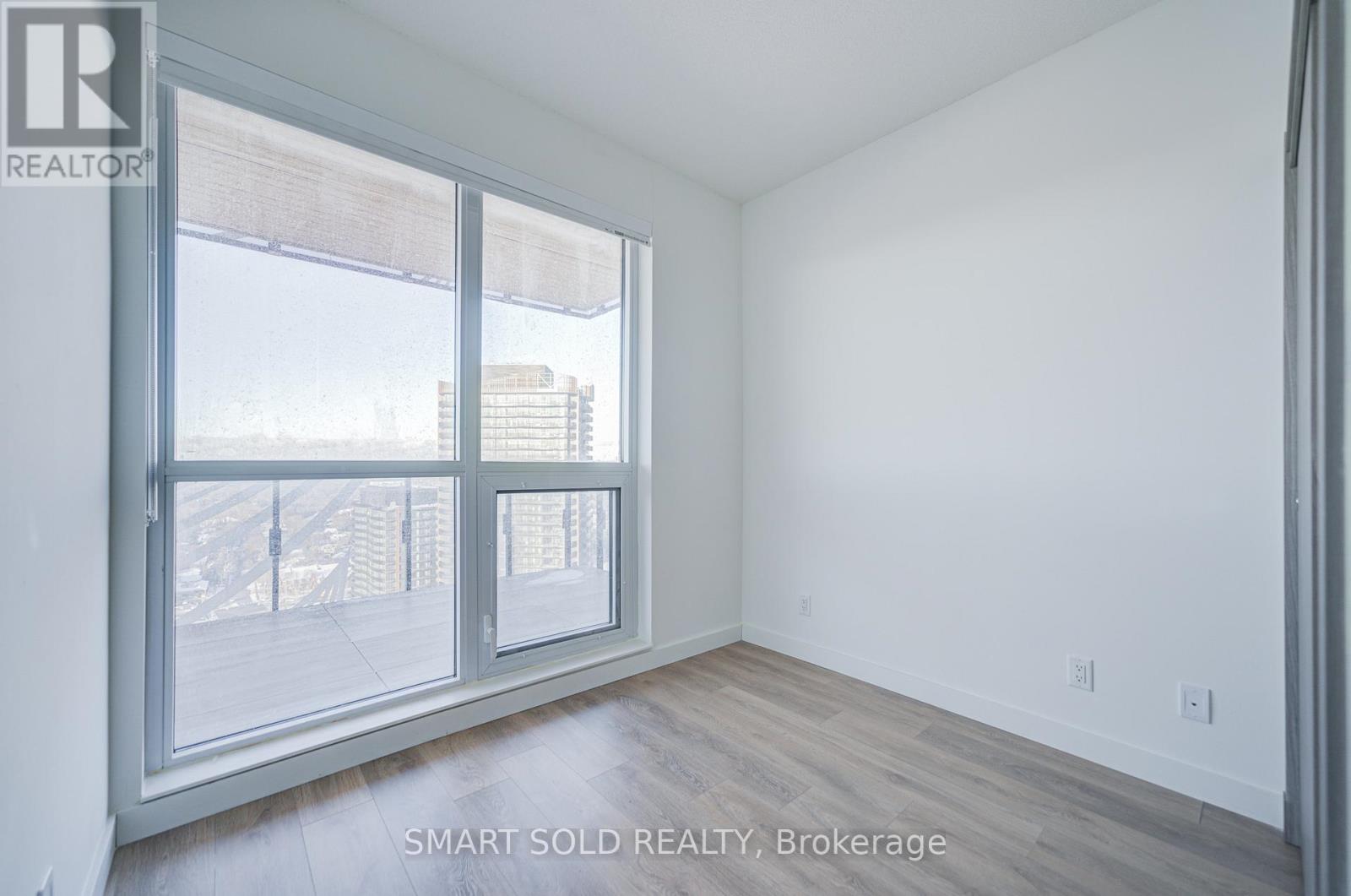 3008 - 27 Mcmahon Drive, Toronto, Ontario M2K 0J2 - Photo 14 - C12627114