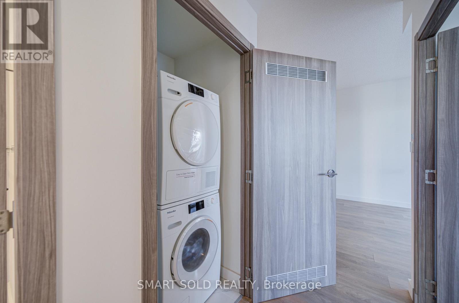 3008 - 27 Mcmahon Drive, Toronto, Ontario M2K 0J2 - Photo 18 - C12627114