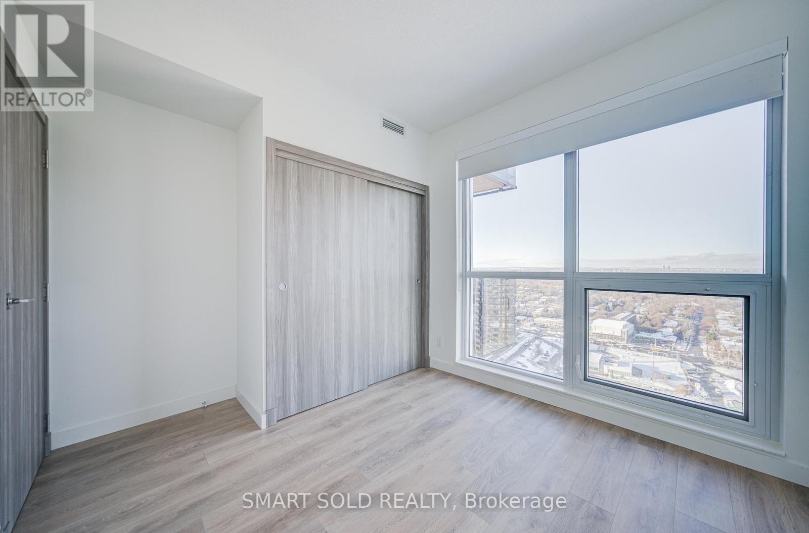 3008 - 27 Mcmahon Drive, Toronto, Ontario M2K 0J2 - Photo 12 - C12627114