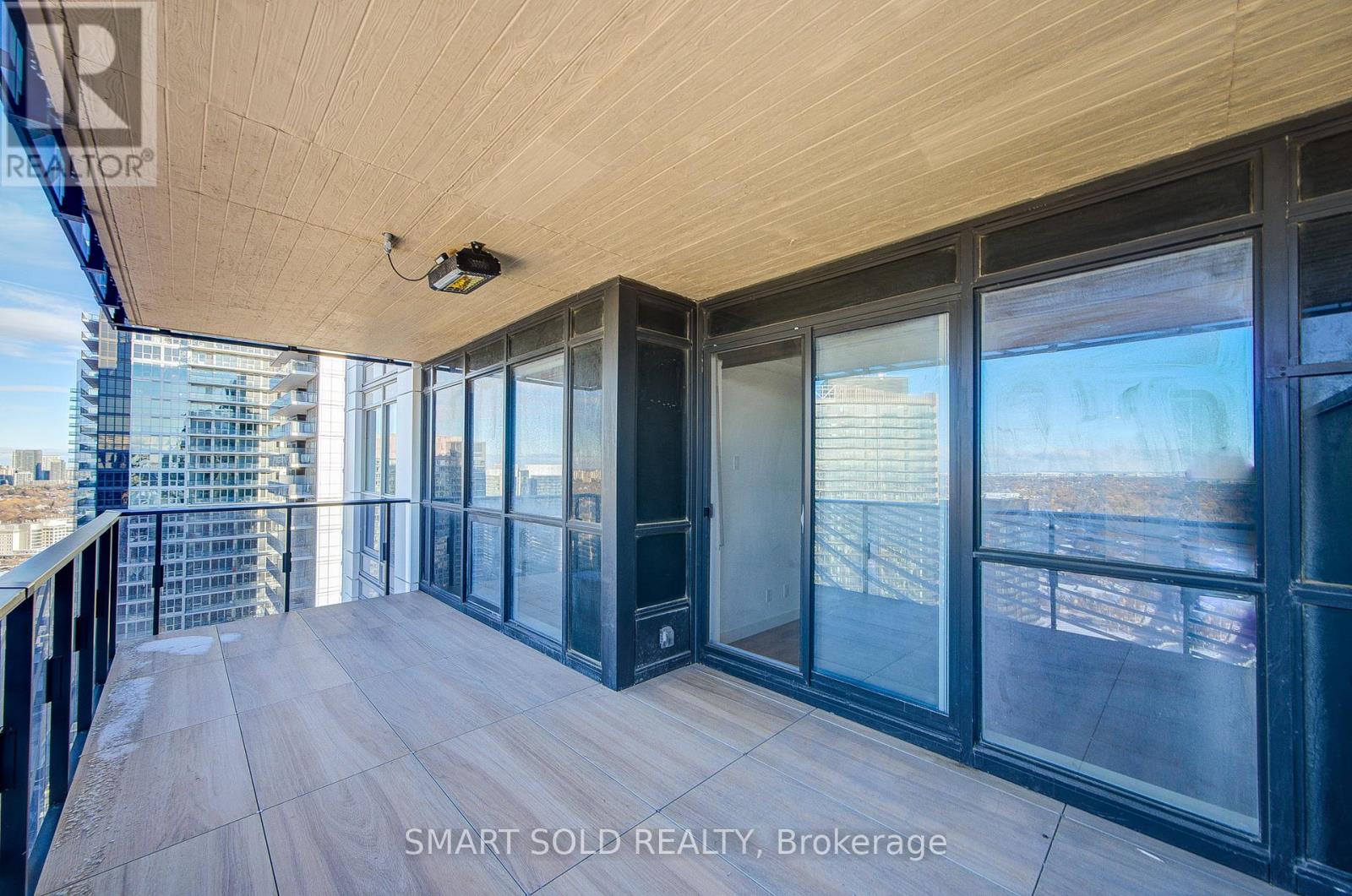 3008 - 27 Mcmahon Drive, Toronto, Ontario M2K 0J2 - Photo 20 - C12627114