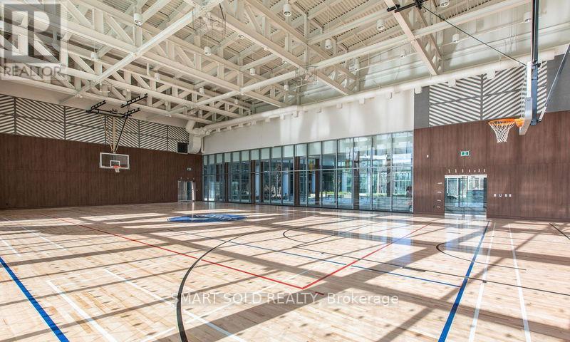 3008 - 27 Mcmahon Drive, Toronto, Ontario M2K 0J2 - Photo 24 - C12627114