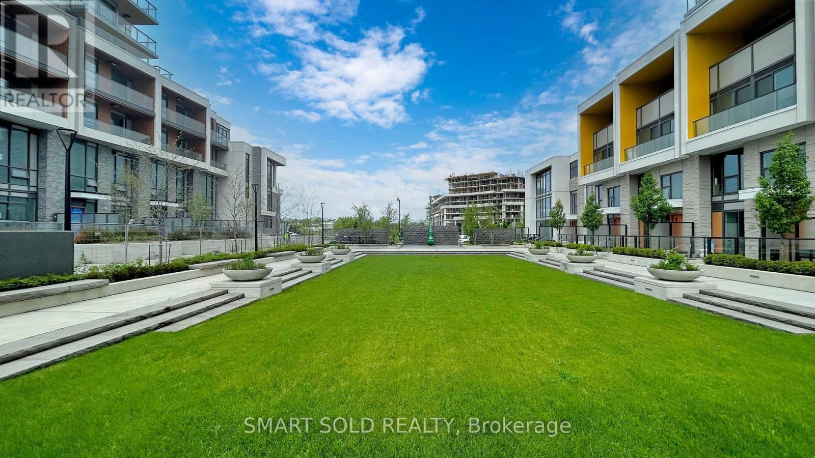 3008 - 27 Mcmahon Drive, Toronto, Ontario M2K 0J2 - Photo 33 - C12627114