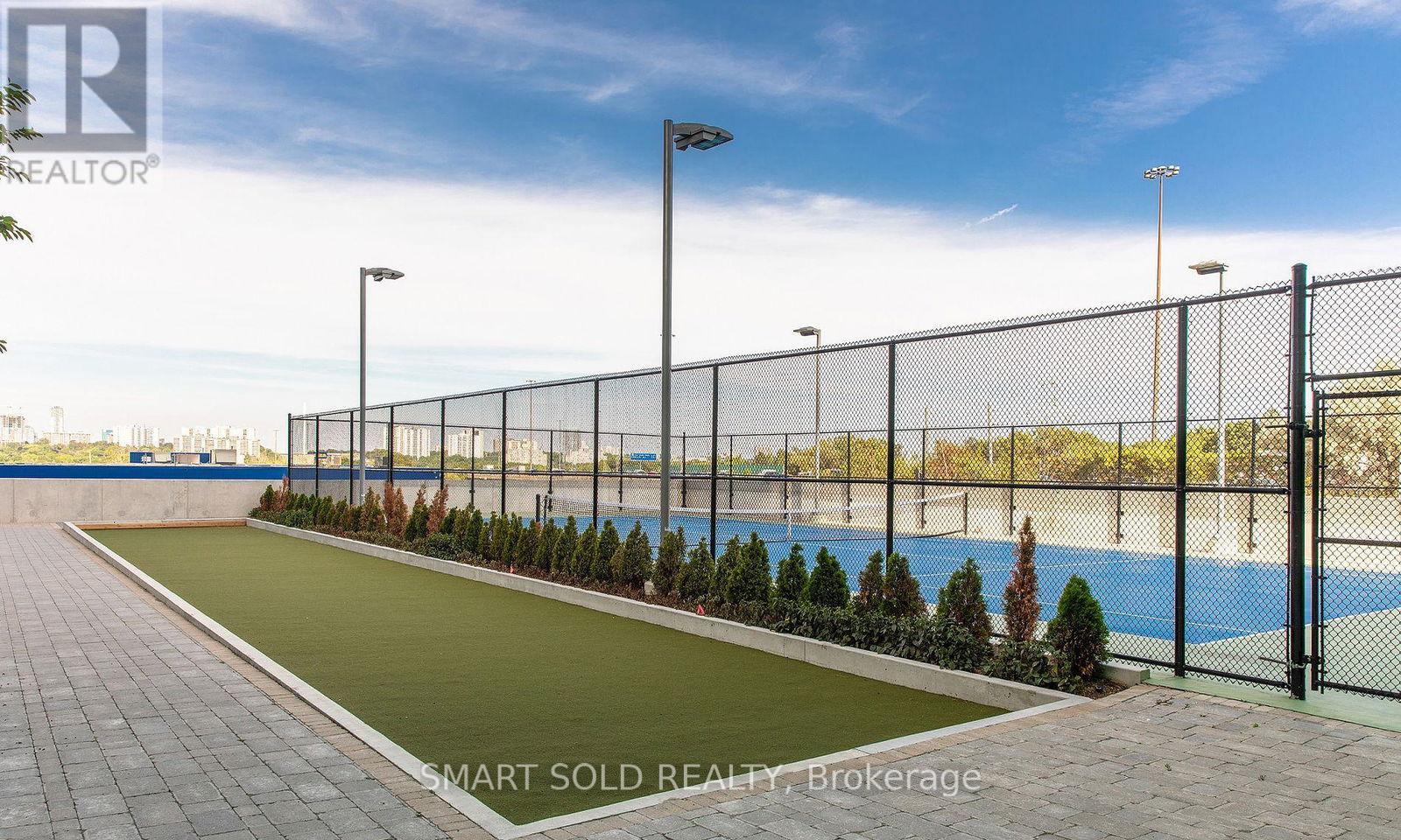 3008 - 27 Mcmahon Drive, Toronto, Ontario M2K 0J2 - Photo 30 - C12627114