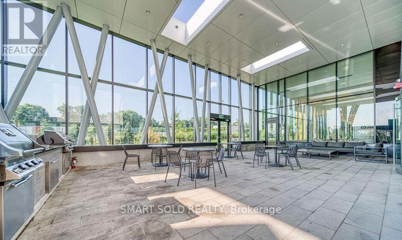 3008 - 27 Mcmahon Drive, Toronto, Ontario M2K 0J2 - Photo 27 - C12627114