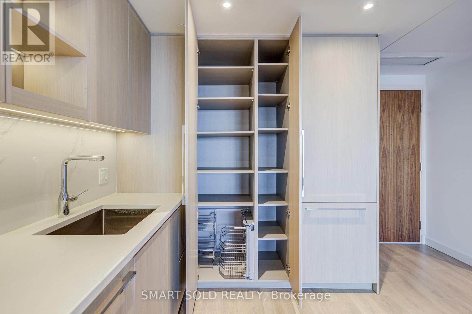 3008 - 27 Mcmahon Drive, Toronto, Ontario M2K 0J2 - Photo 6 - C12627114