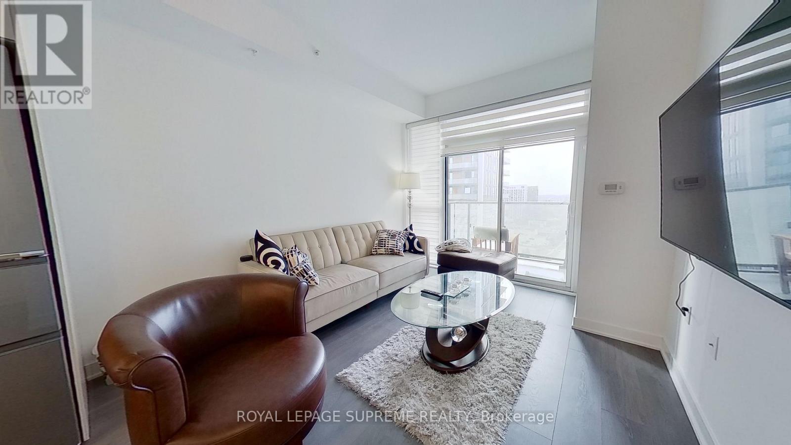 1402 - 75 Oneida Crescent, Richmond Hill, Ontario  L4B 0H3 - Photo 10 - N12628990