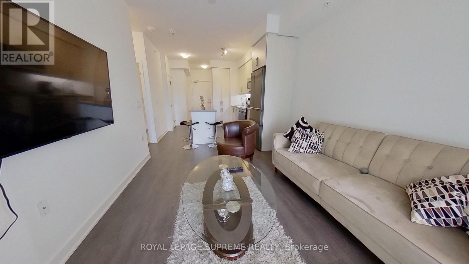 1402 - 75 Oneida Crescent, Richmond Hill, Ontario  L4B 0H3 - Photo 11 - N12628990