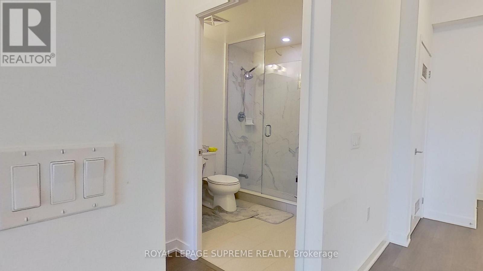 1402 - 75 Oneida Crescent, Richmond Hill, Ontario  L4B 0H3 - Photo 12 - N12628990