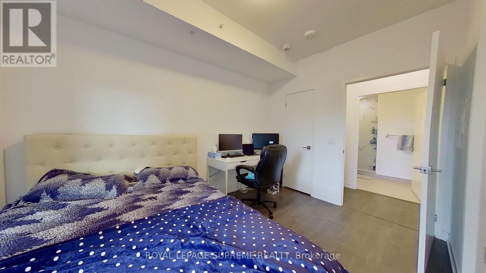 1402 - 75 Oneida Crescent, Richmond Hill, Ontario  L4B 0H3 - Photo 14 - N12628990