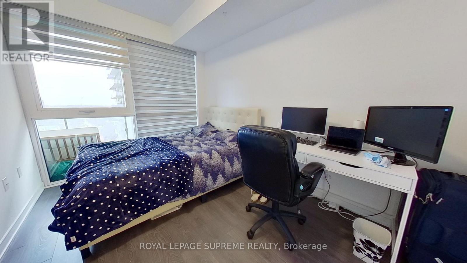 1402 - 75 Oneida Crescent, Richmond Hill, Ontario  L4B 0H3 - Photo 15 - N12628990