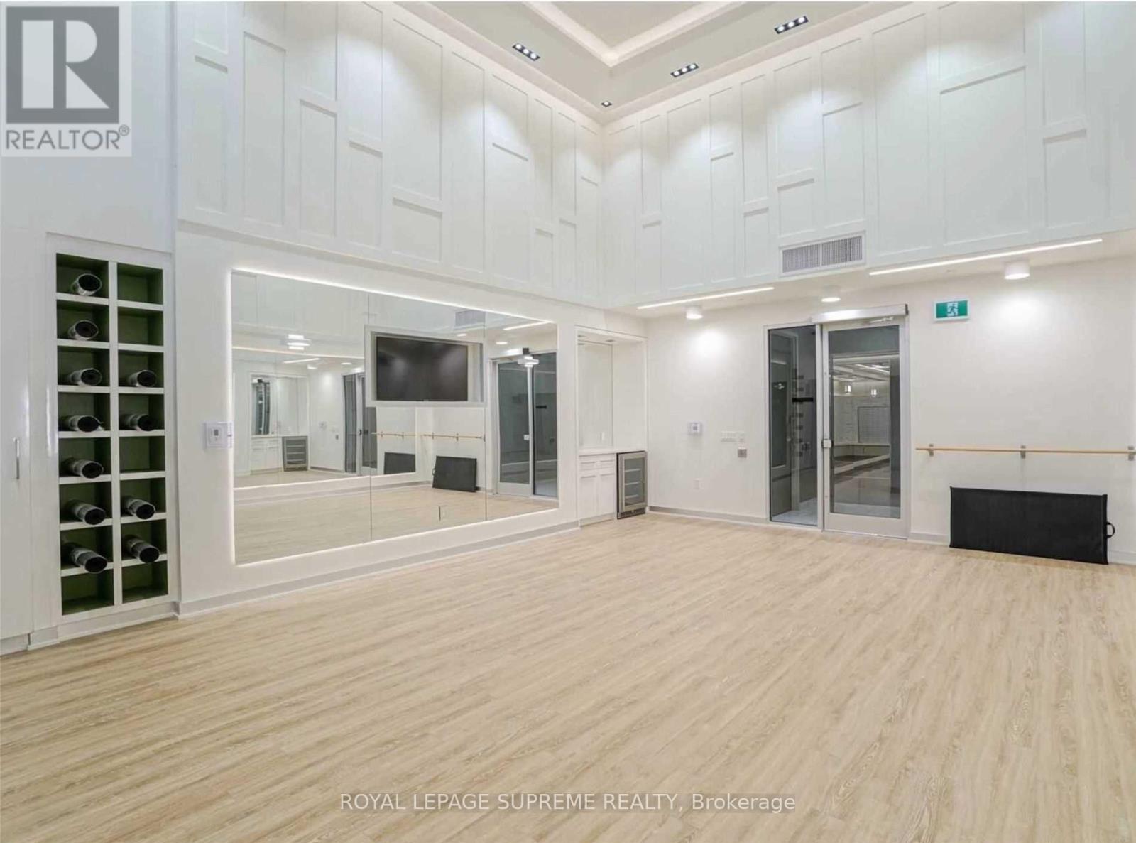 1402 - 75 Oneida Crescent, Richmond Hill, Ontario  L4B 0H3 - Photo 18 - N12628990