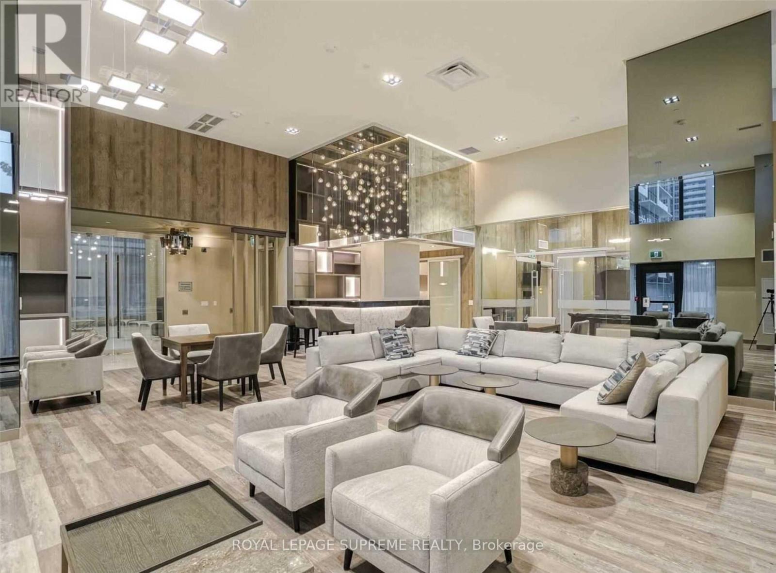 1402 - 75 Oneida Crescent, Richmond Hill, Ontario  L4B 0H3 - Photo 19 - N12628990