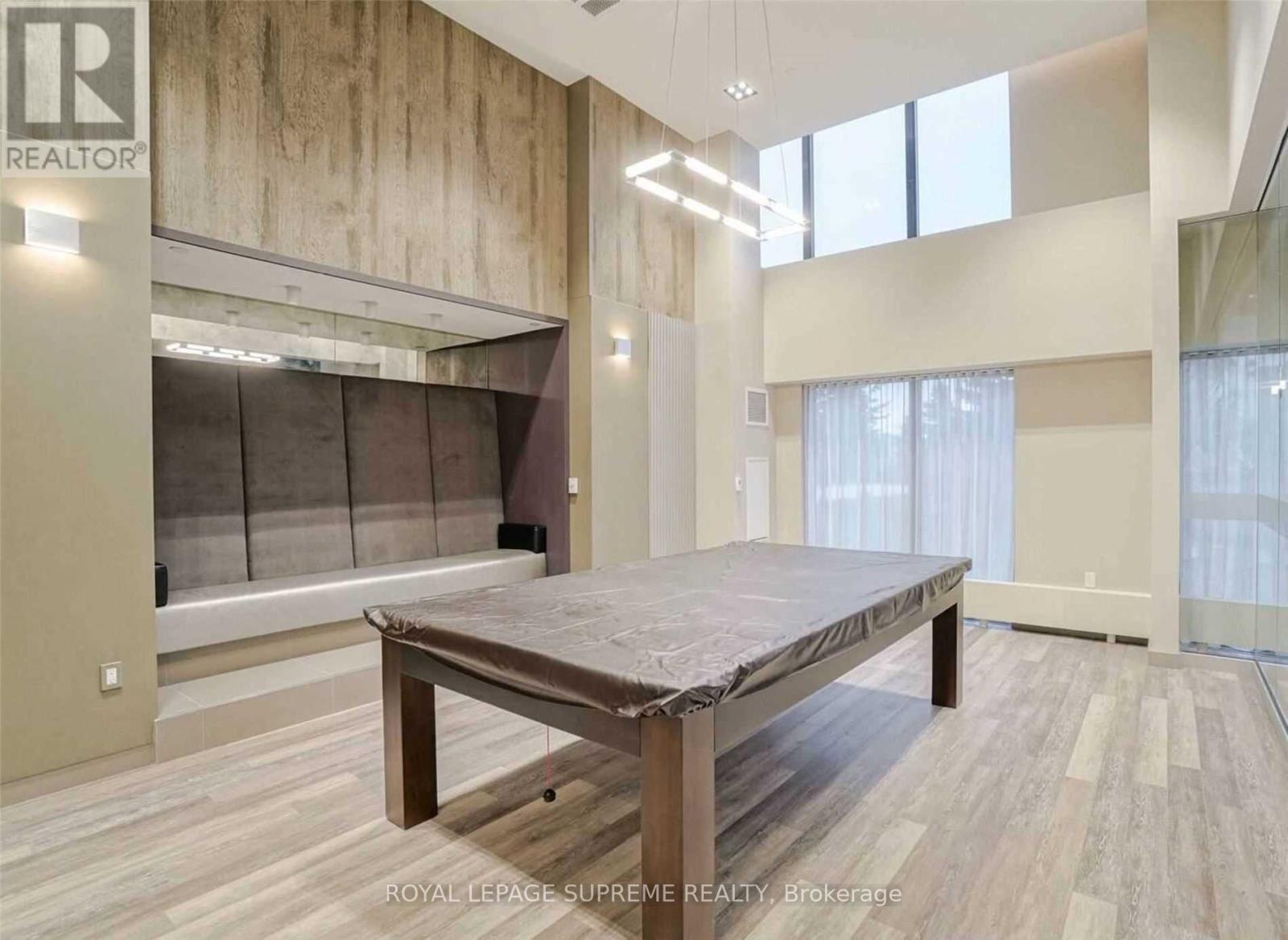 1402 - 75 Oneida Crescent, Richmond Hill, Ontario  L4B 0H3 - Photo 20 - N12628990