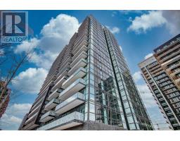 1402 - 75 ONEIDA CRESCENT, Richmond Hill, Ontario