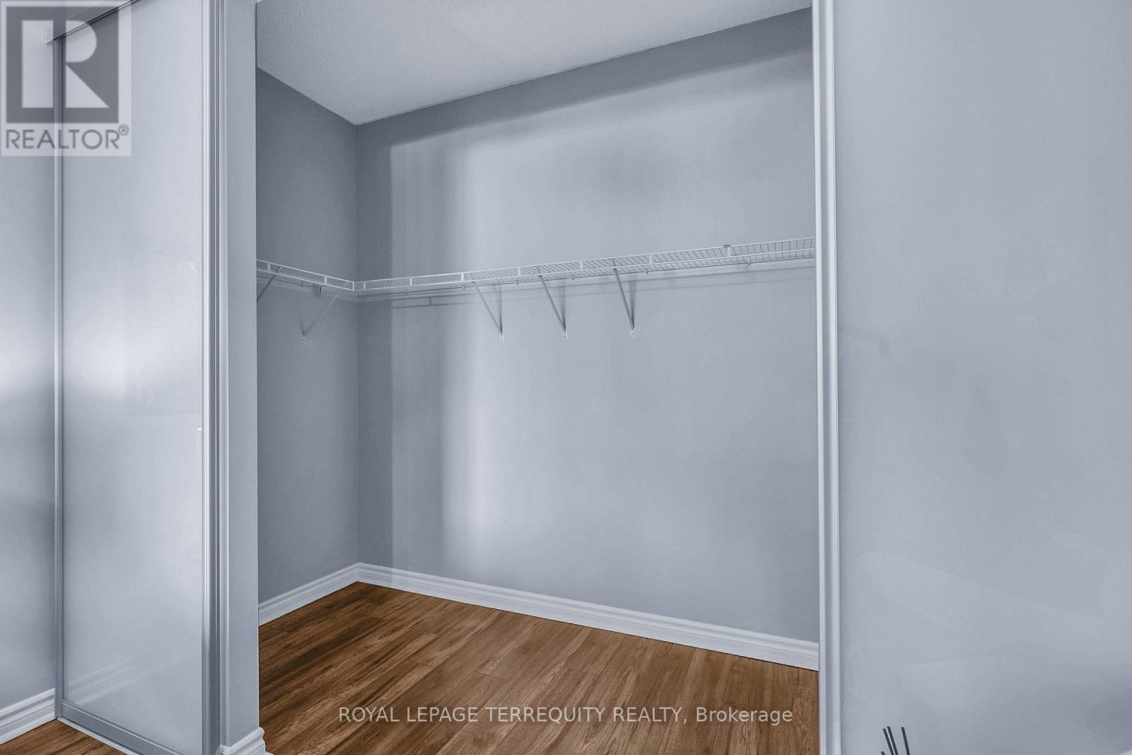 406 - 385 Prince Of Wales Street, Mississauga, Ontario L5B 0C6 - Photo 16 - W12628978