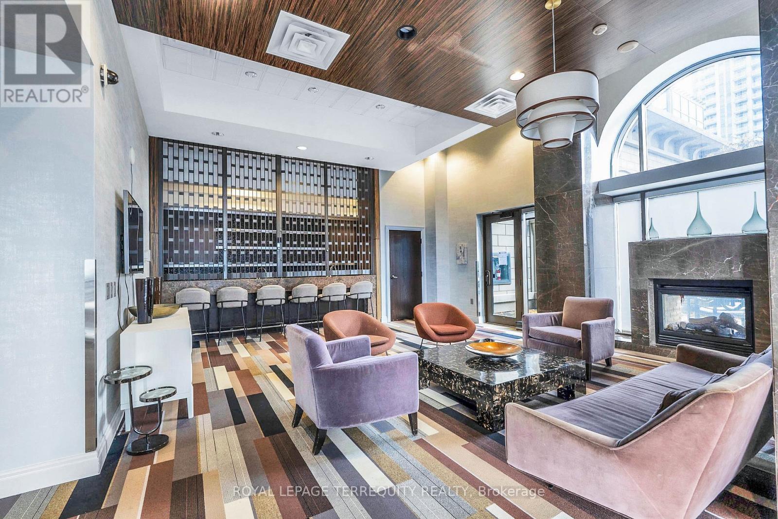 406 - 385 Prince Of Wales Street, Mississauga, Ontario L5B 0C6 - Photo 22 - W12628978