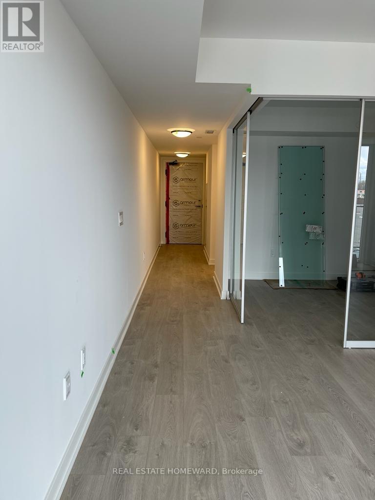 431 - 36 Zorra Street, Toronto, Ontario  M8Z 4Z7 - Photo 7 - W12628984