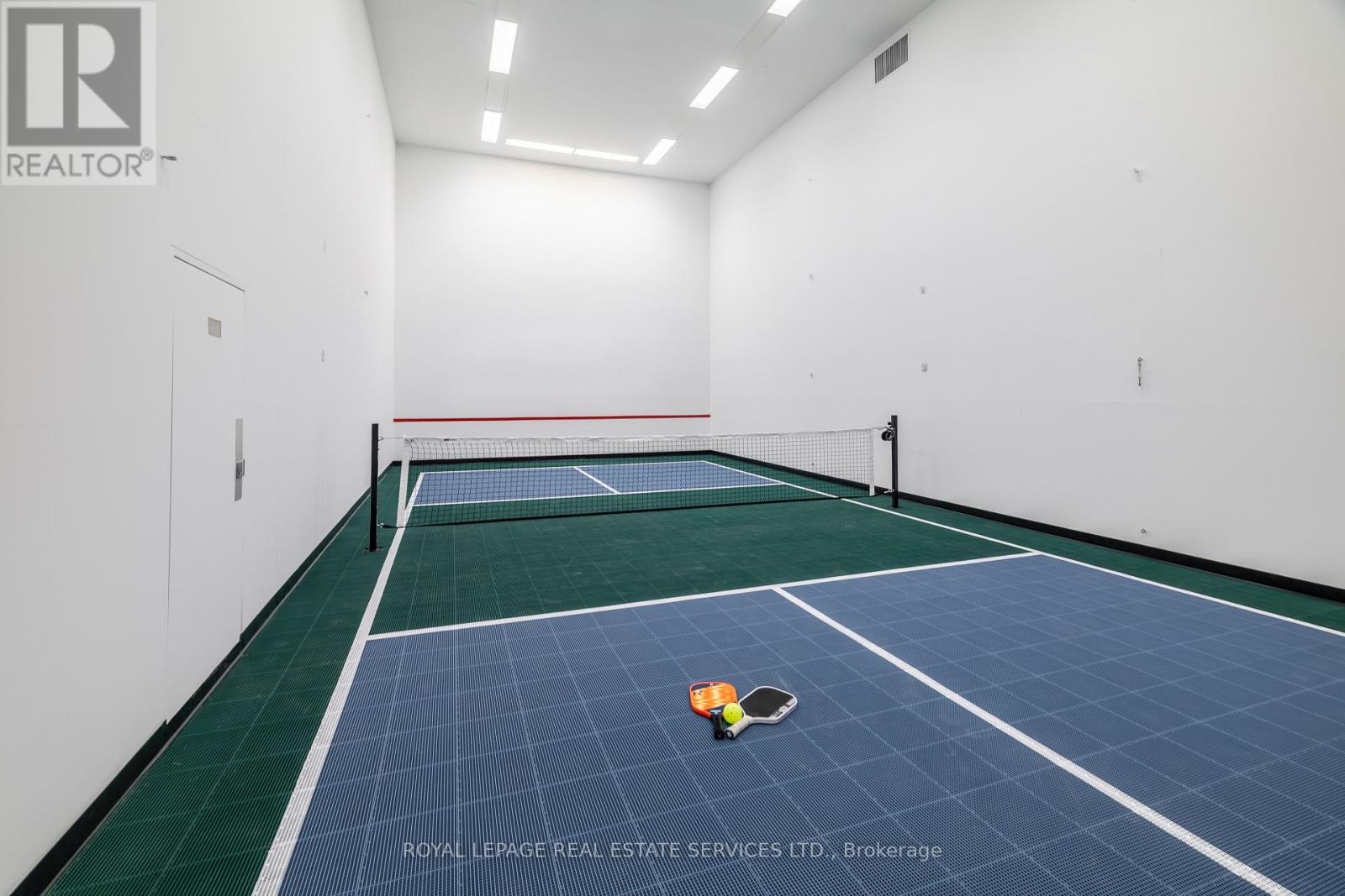 2812 - 1 Palace Pier Court, Toronto, Ontario  M8V 3W9 - Photo 26 - W12628994