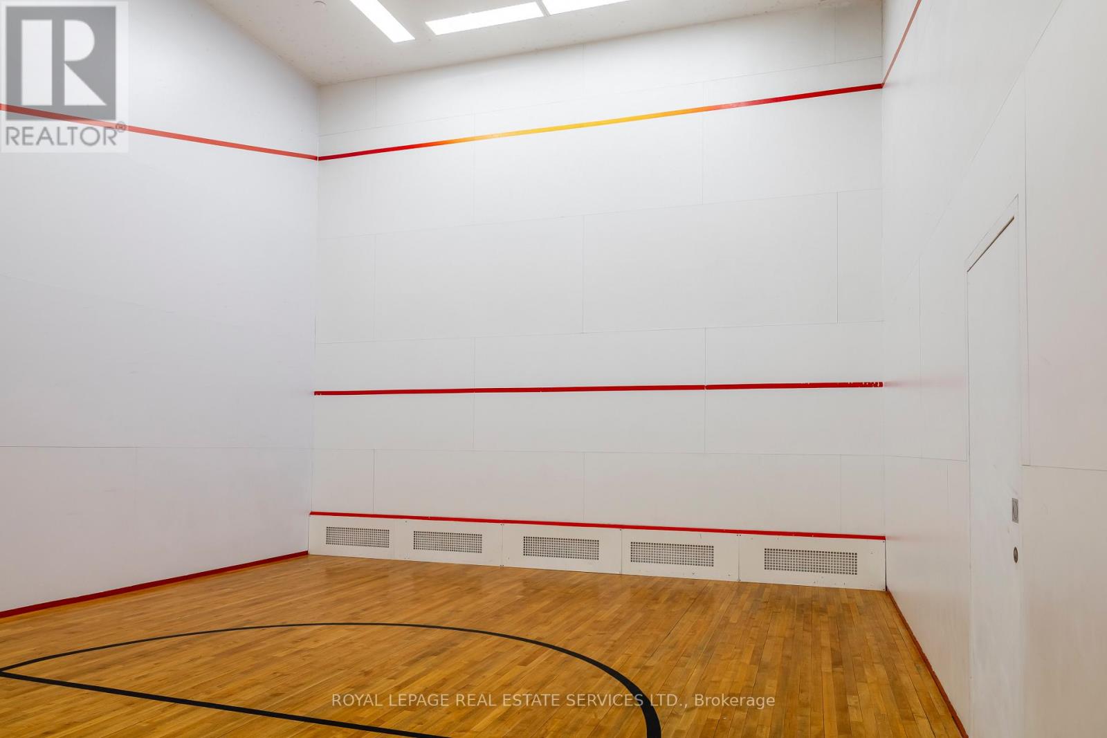 2812 - 1 Palace Pier Court, Toronto, Ontario  M8V 3W9 - Photo 28 - W12628994