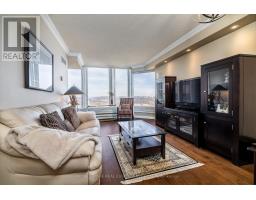 2812 - 1 PALACE PIER COURT, Toronto, Ontario