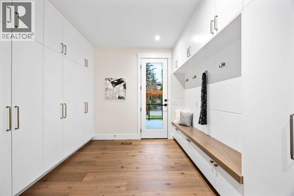 1220 Varsity Estates Road Nw, Calgary, Alberta  T3B 2W1 - Photo 10 - A2253724