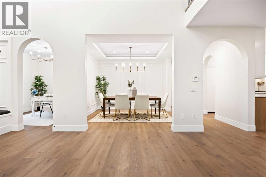 1220 Varsity Estates Road Nw, Calgary, Alberta  T3B 2W1 - Photo 7 - A2253724