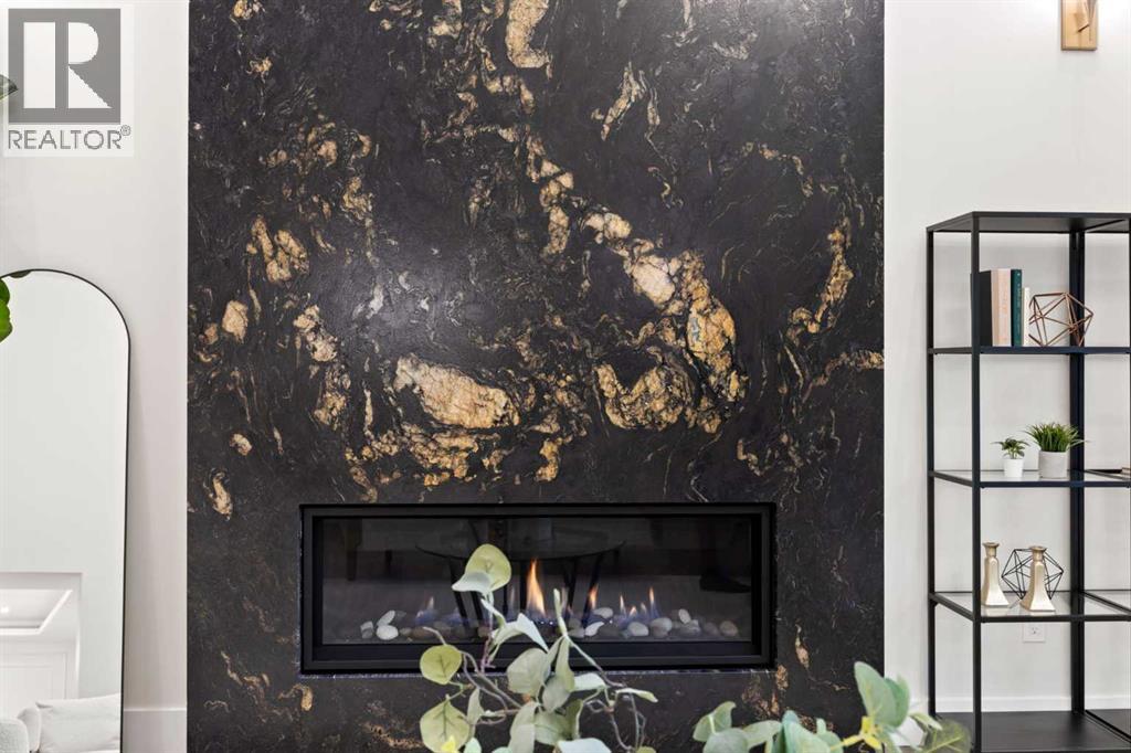 1220 Varsity Estates Road Nw, Calgary, Alberta  T3B 2W1 - Photo 6 - A2253724