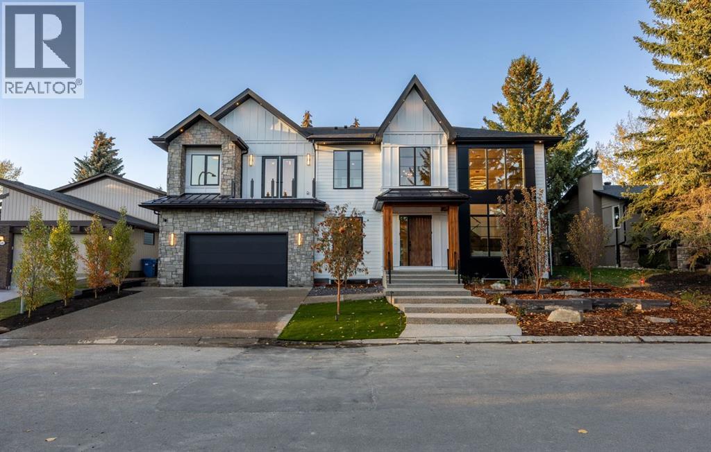 620 Varsity Estates Crescent Nw, Calgary, Alberta  T3B 3C3 - Photo 3 - A2260481