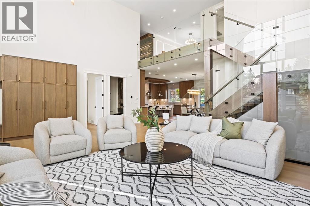 620 Varsity Estates Crescent Nw, Calgary, Alberta  T3B 3C3 - Photo 9 - A2260481