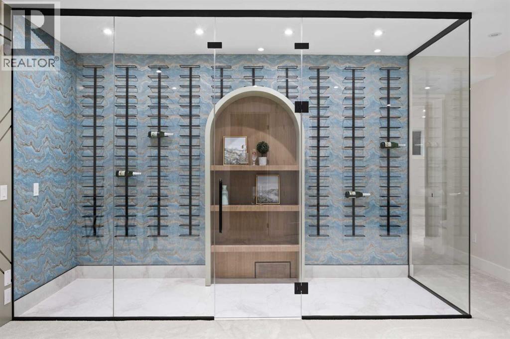 1220 Varsity Estates Road Nw, Calgary, Alberta  T3B 2W1 - Photo 36 - A2253724