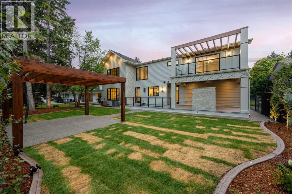 1220 Varsity Estates Road Nw, Calgary, Alberta  T3B 2W1 - Photo 44 - A2253724