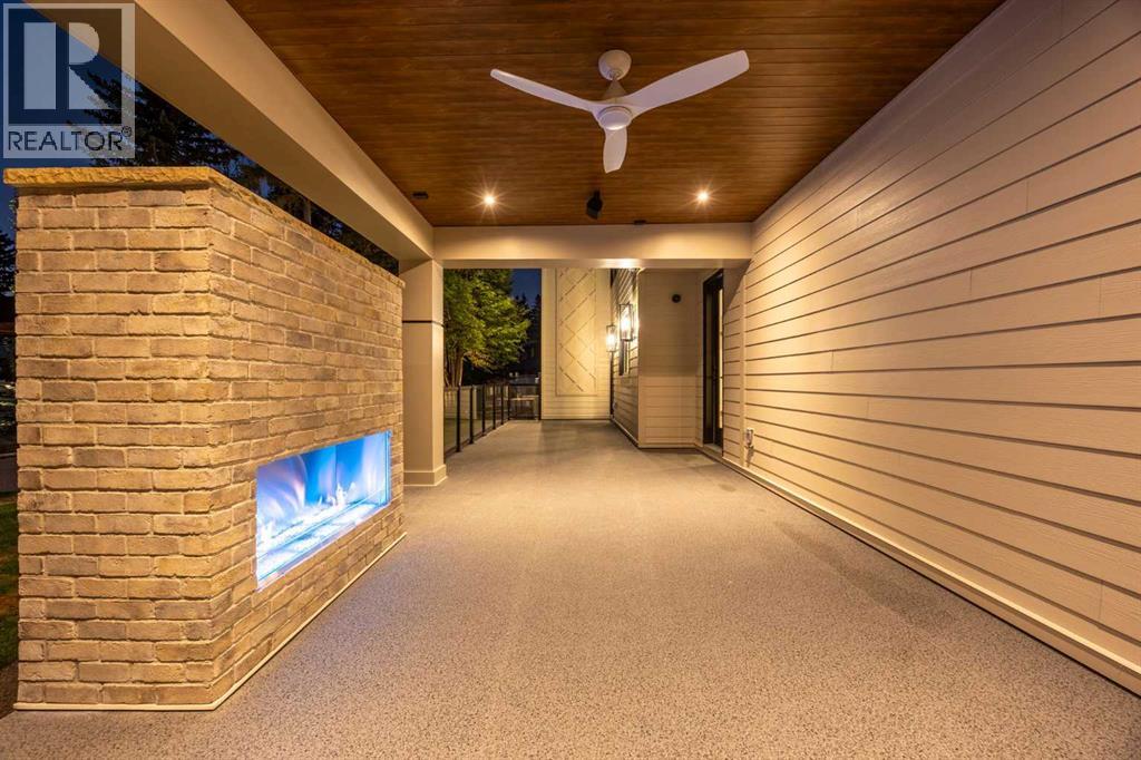 1220 Varsity Estates Road Nw, Calgary, Alberta  T3B 2W1 - Photo 47 - A2253724