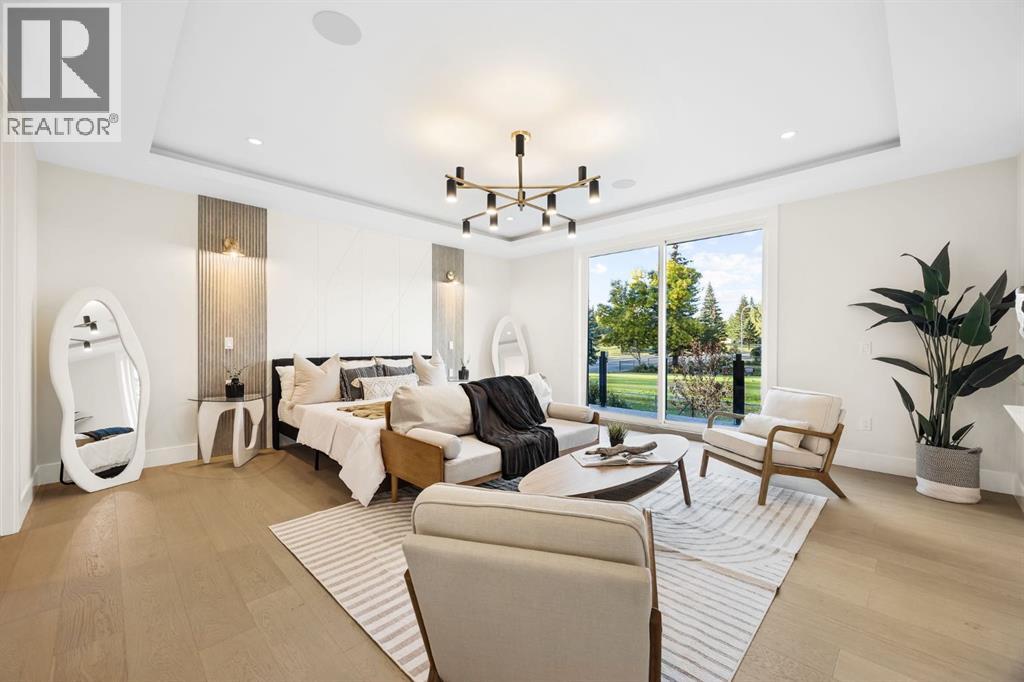 620 Varsity Estates Crescent Nw, Calgary, Alberta  T3B 3C3 - Photo 24 - A2260481