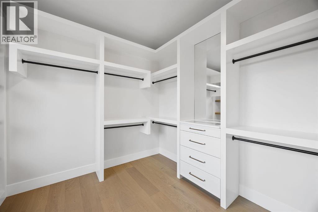 620 Varsity Estates Crescent Nw, Calgary, Alberta  T3B 3C3 - Photo 36 - A2260481