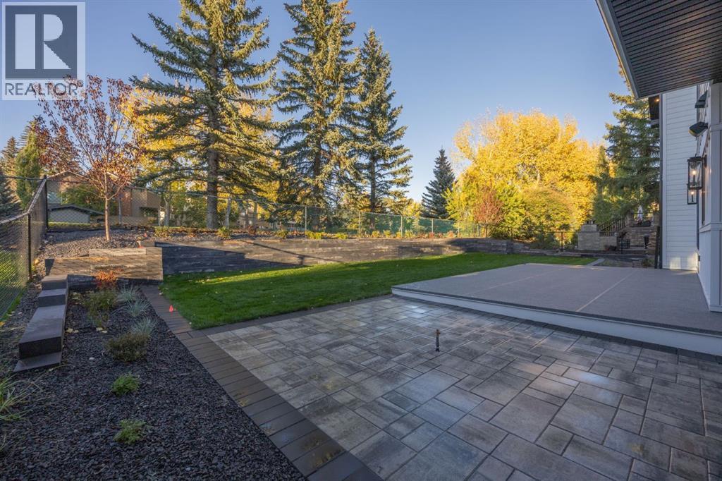 620 Varsity Estates Crescent Nw, Calgary, Alberta  T3B 3C3 - Photo 45 - A2260481