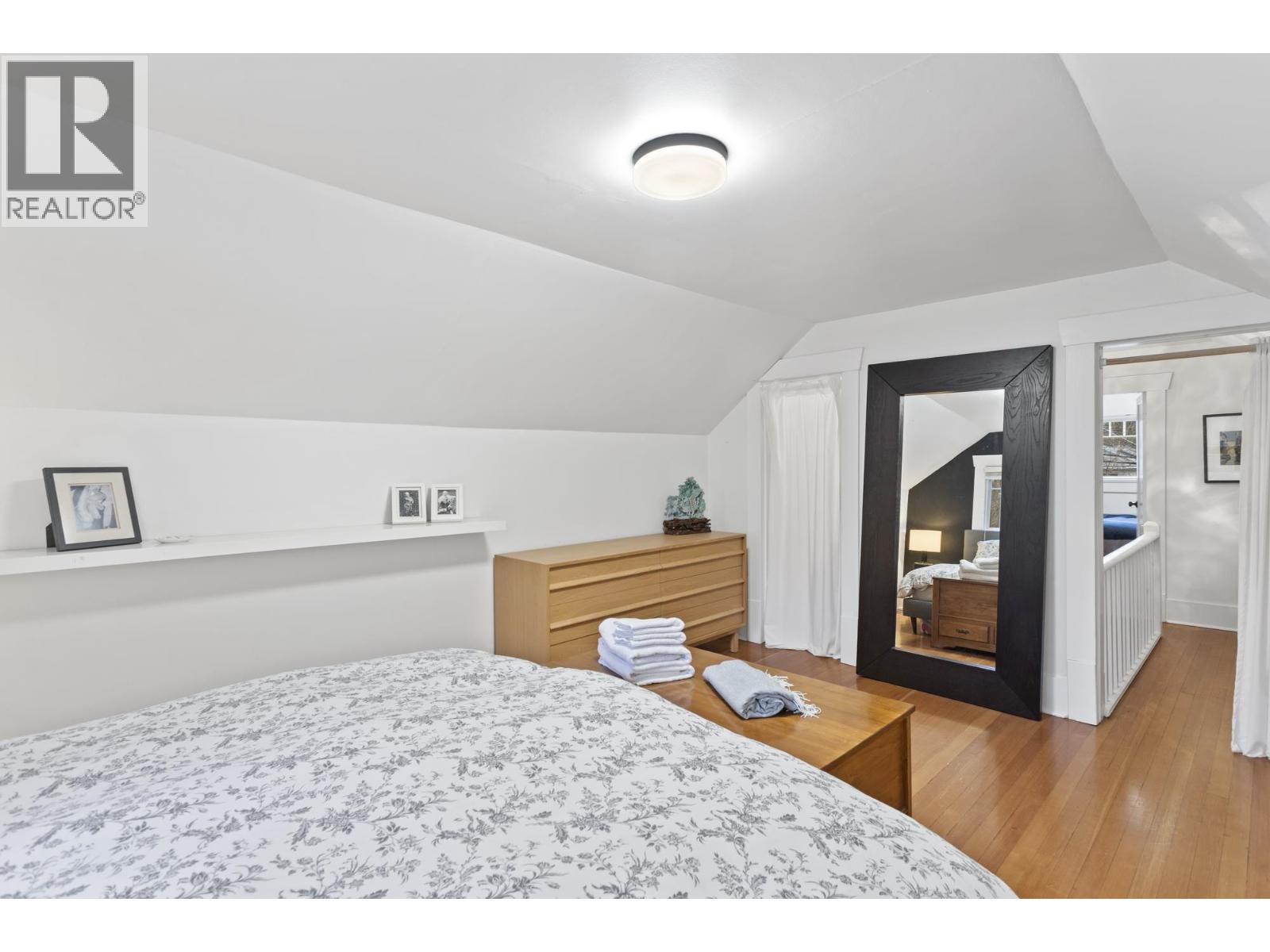 3716 W 30th Avenue, Vancouver, British Columbia  V6S 1W8 - Photo 26 - R3073145